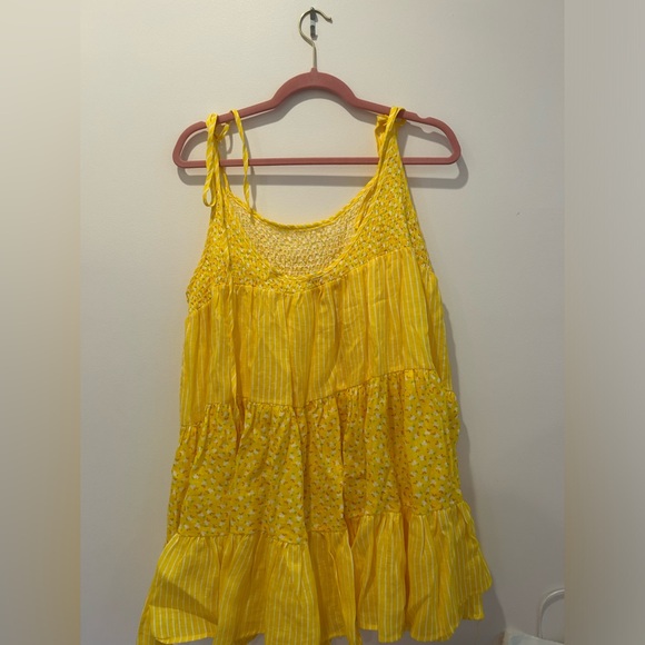 Solid & Striped Parker dress - Picture 3 of 5